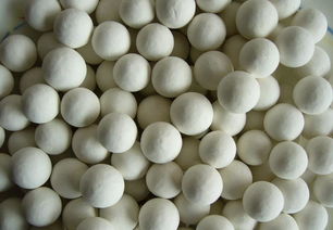 供應(yīng)電氣石球、麥飯石陶瓷球與木魚石球 價格、廠家、圖片與全國電石市場簡述