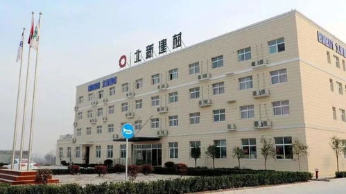 吳德南集團擬122億美元收購立邦涂料，北新建材上半年凈利潤激增230.56%，建筑建材行業(yè)迎來新格局