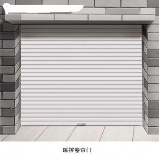 建筑建材 構筑現代城市的基石