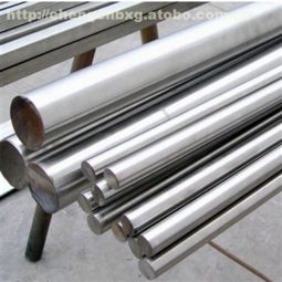 不銹鋼制品的優(yōu)質(zhì)選擇 東莞市長(zhǎng)安承恩不銹鋼材料批發(fā)部熱賣促銷